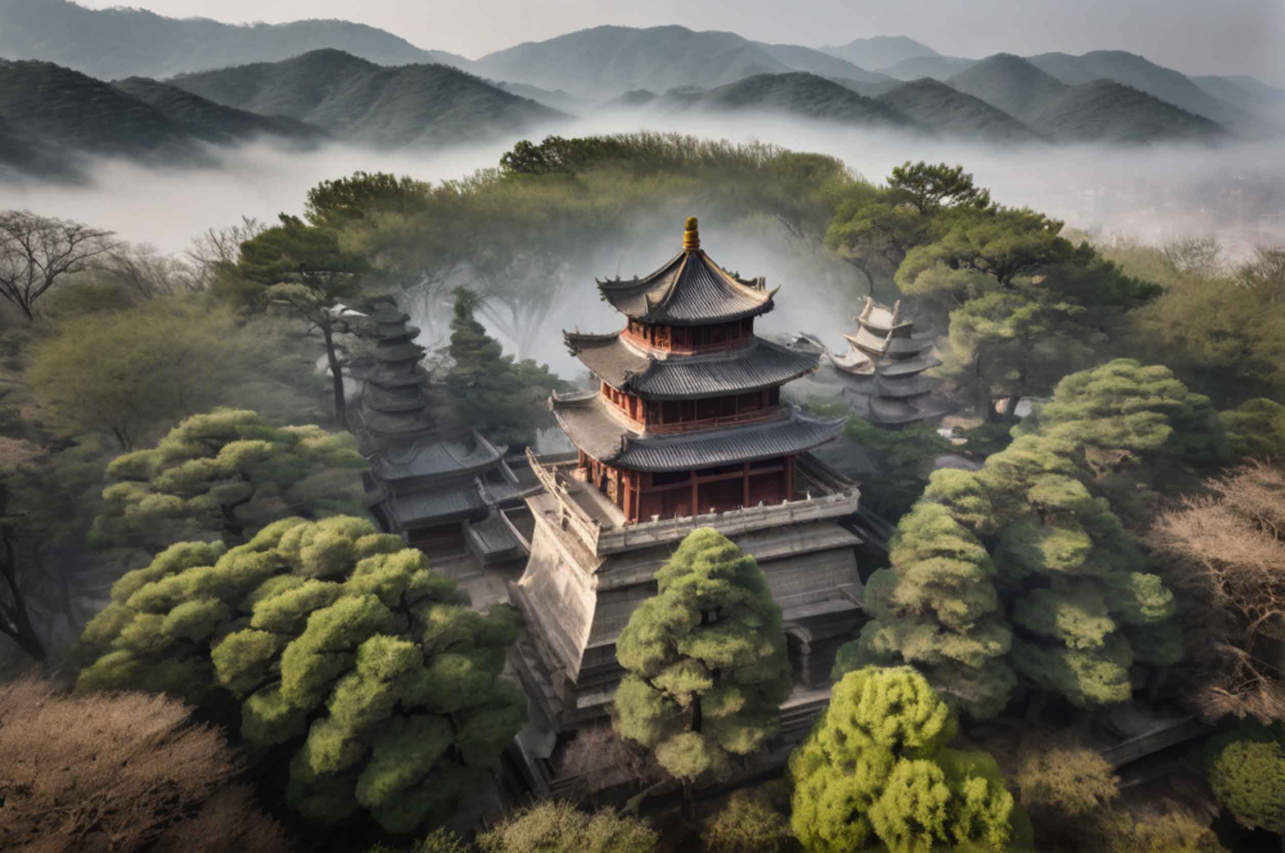 Association YangSheng Taijiquan Lyon