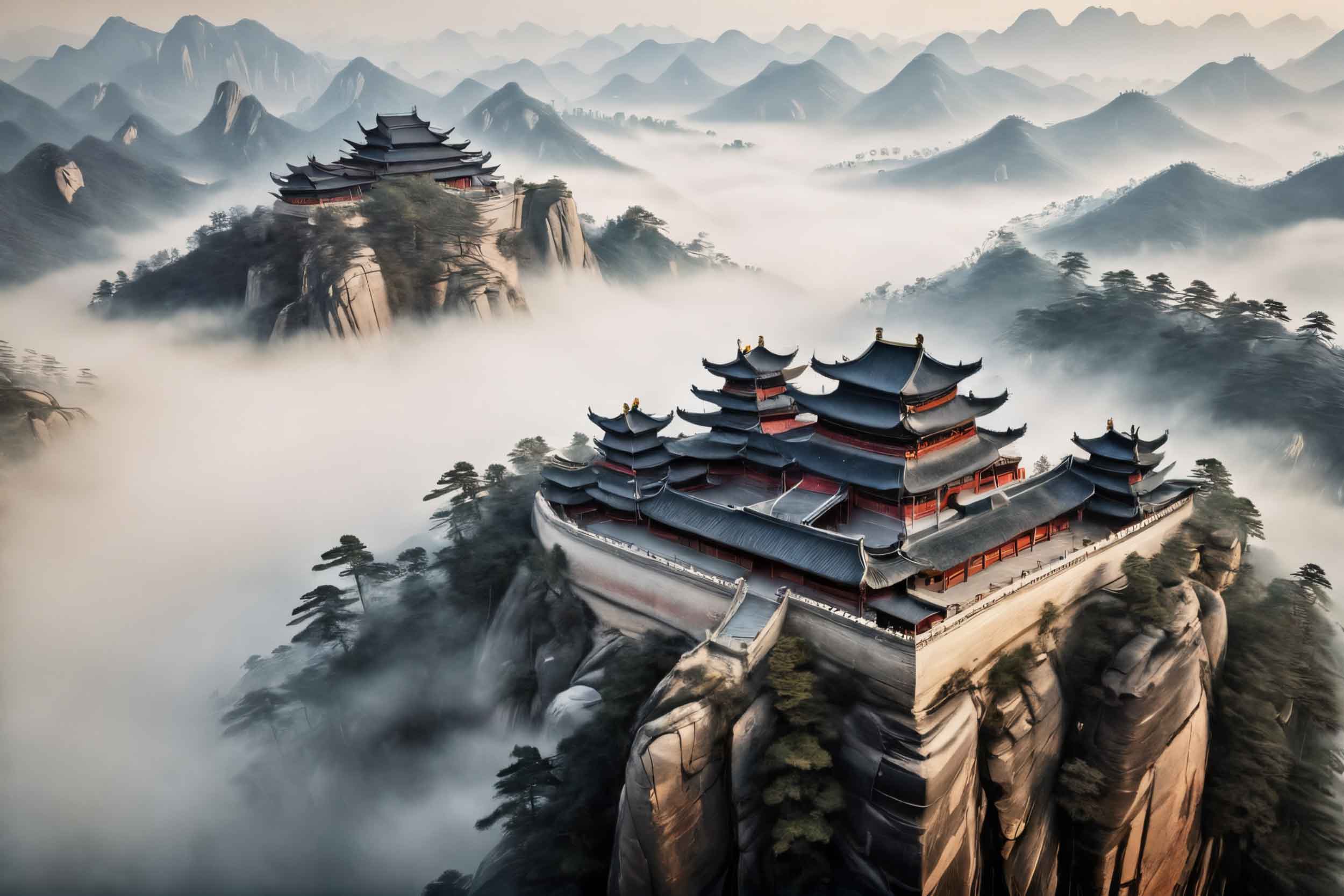 Association YangSheng Taijiquan Lyon