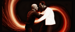 association-yangsheng-lyon-taijiquan-taichichuan-style-chen-bandeau-martial